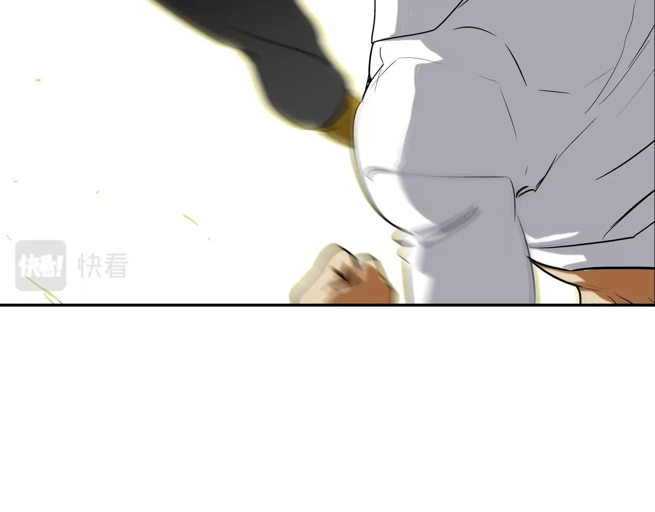 第218话 叔叔 第60页