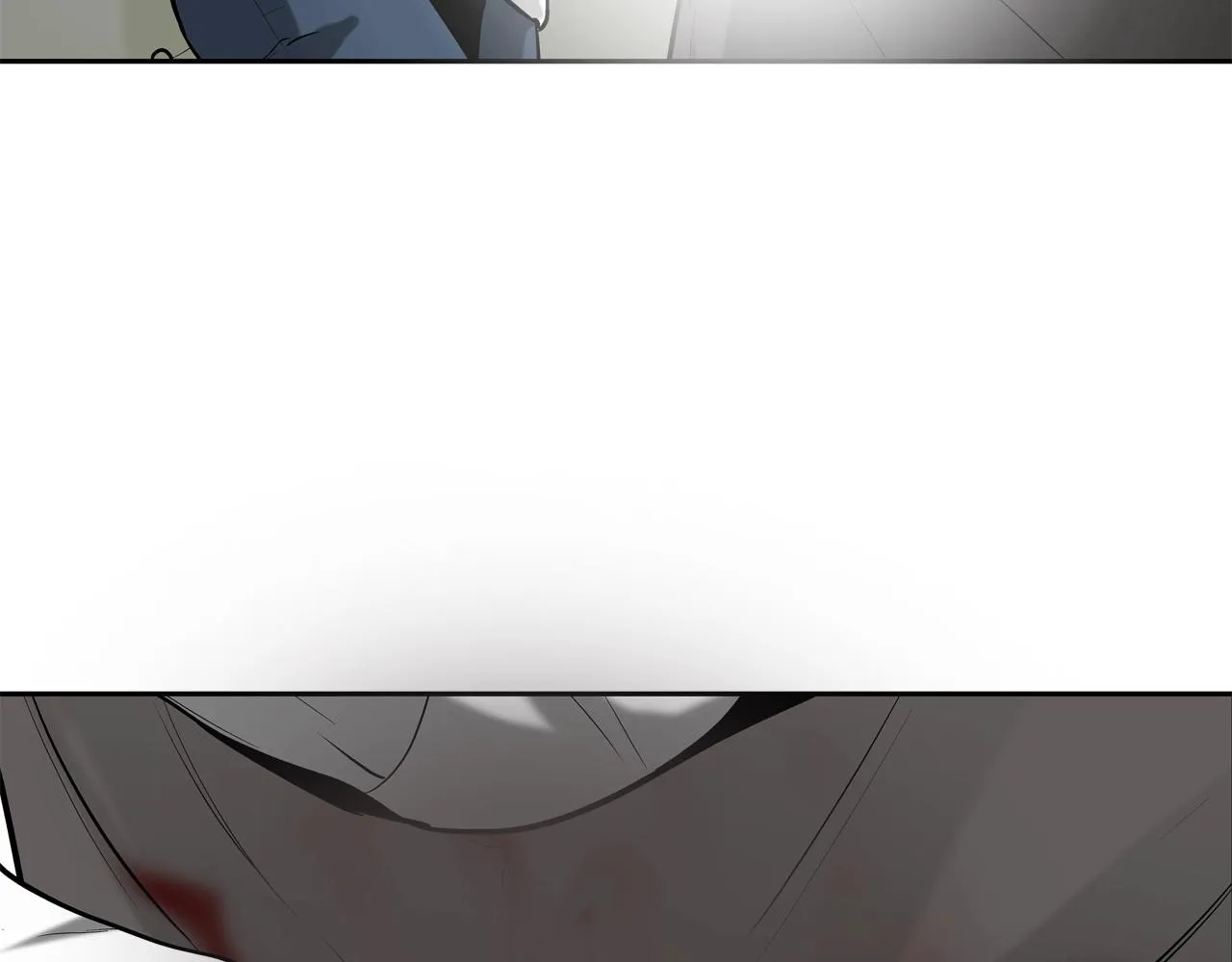 第218话 叔叔 第63页