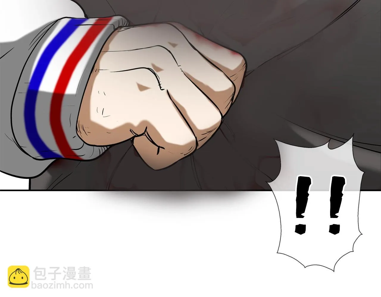 第218话 叔叔 第64页