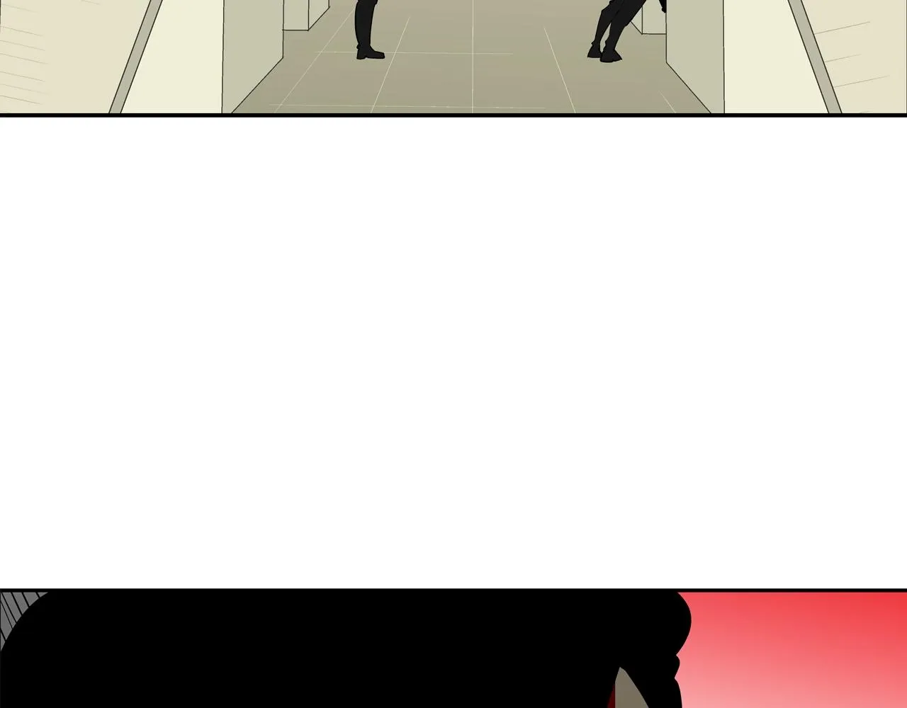 第219话 顽抗 第5页