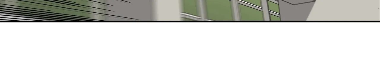 第219话 顽抗 第63页