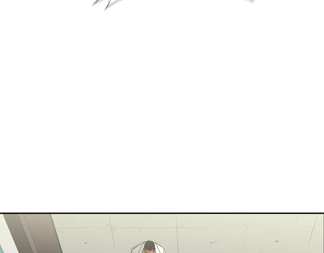 第220话 不许妨碍我 第54页