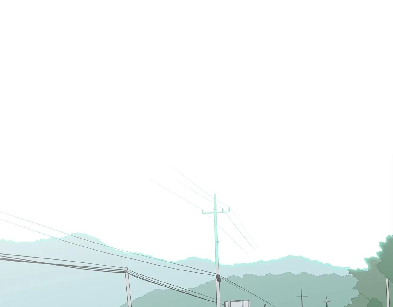 第227话 传说中村里最强 第3页