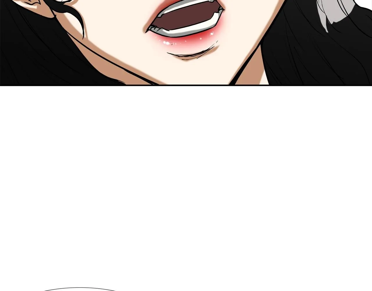 第227话 传说中村里最强 第56页