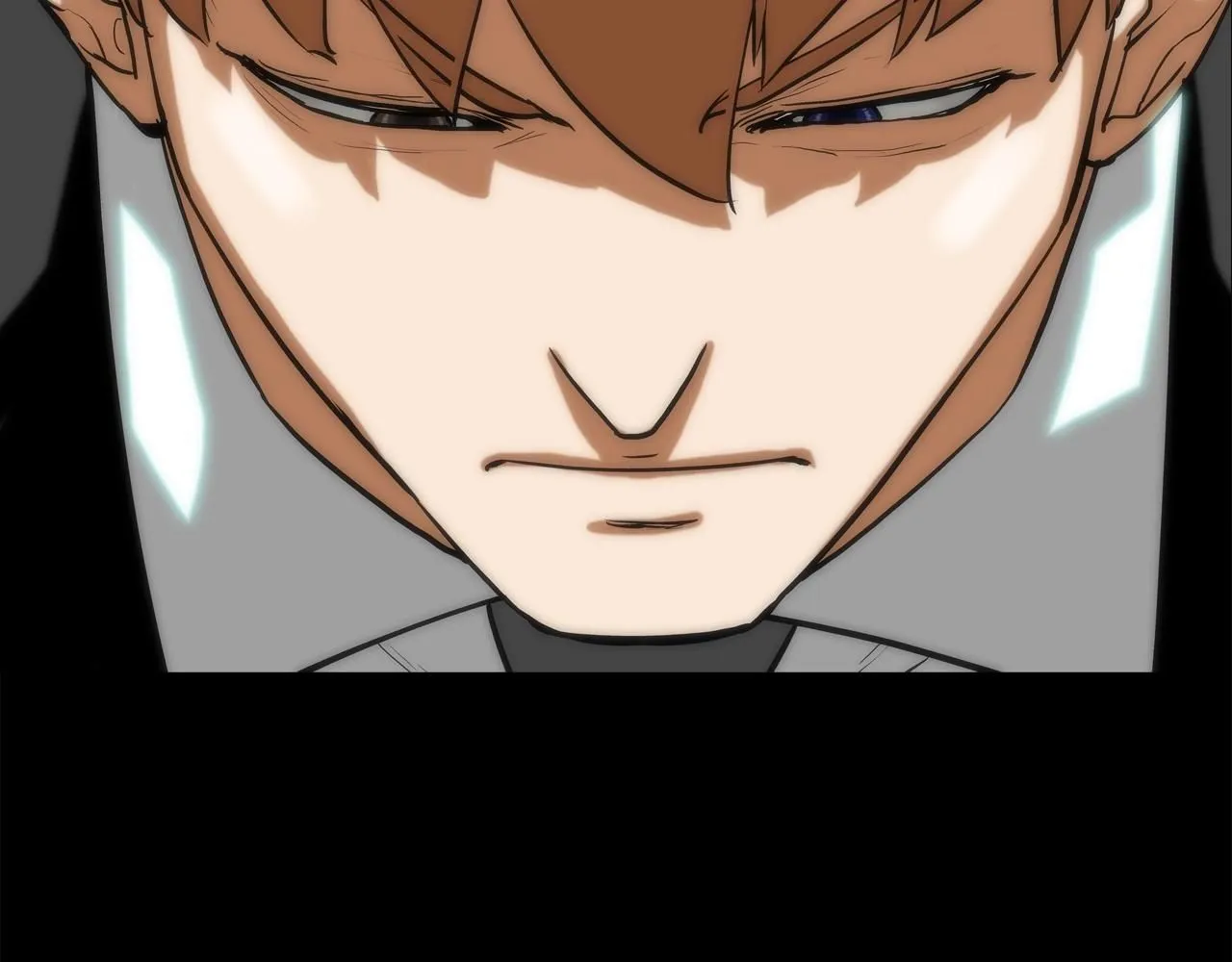 第226话 尾声 第10页
