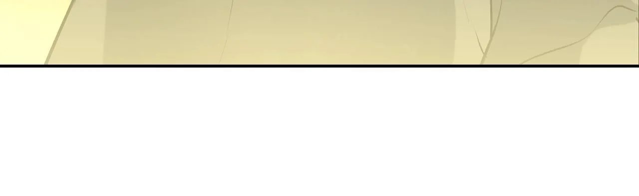第226话 尾声 第76页