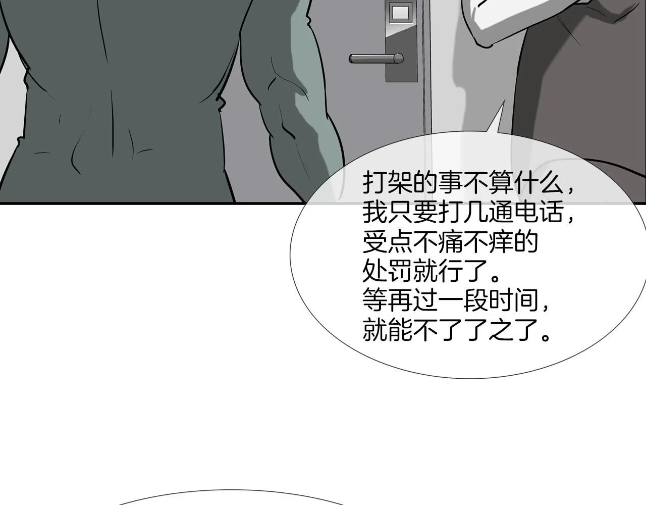 第225话 逮捕 第58页