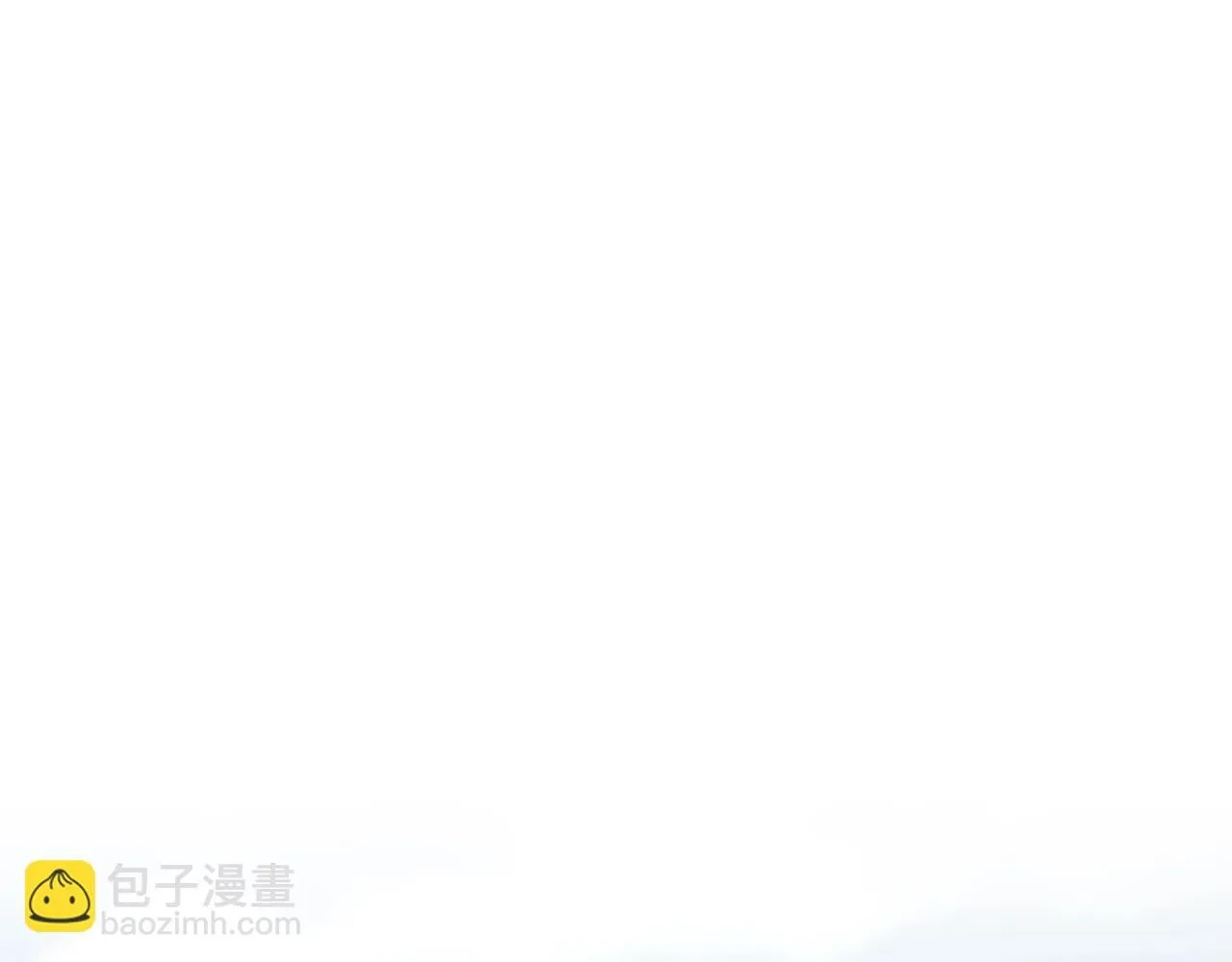 第224话 证据 第8页