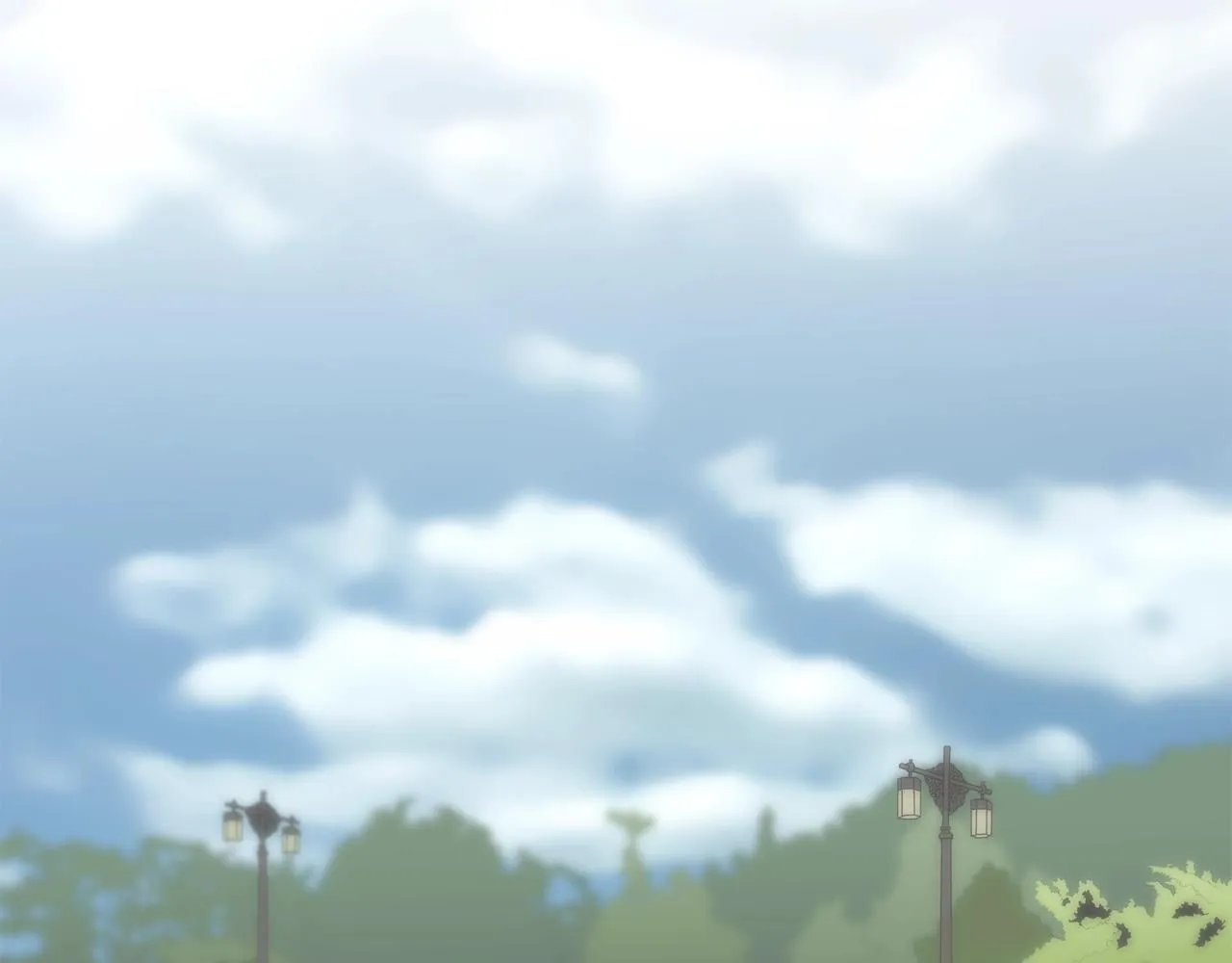 第224话 证据 第9页