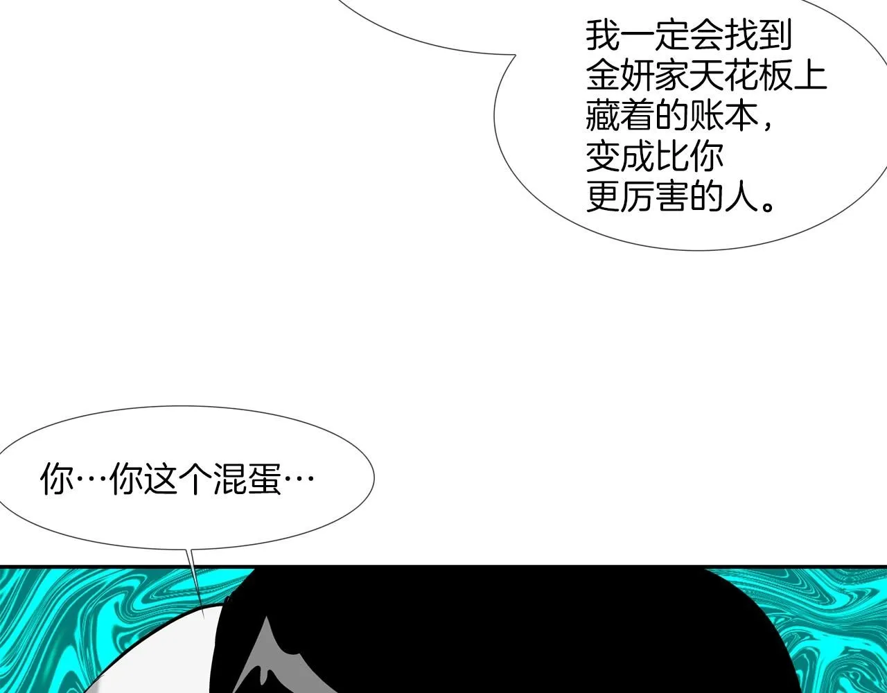 第224话 证据 第57页
