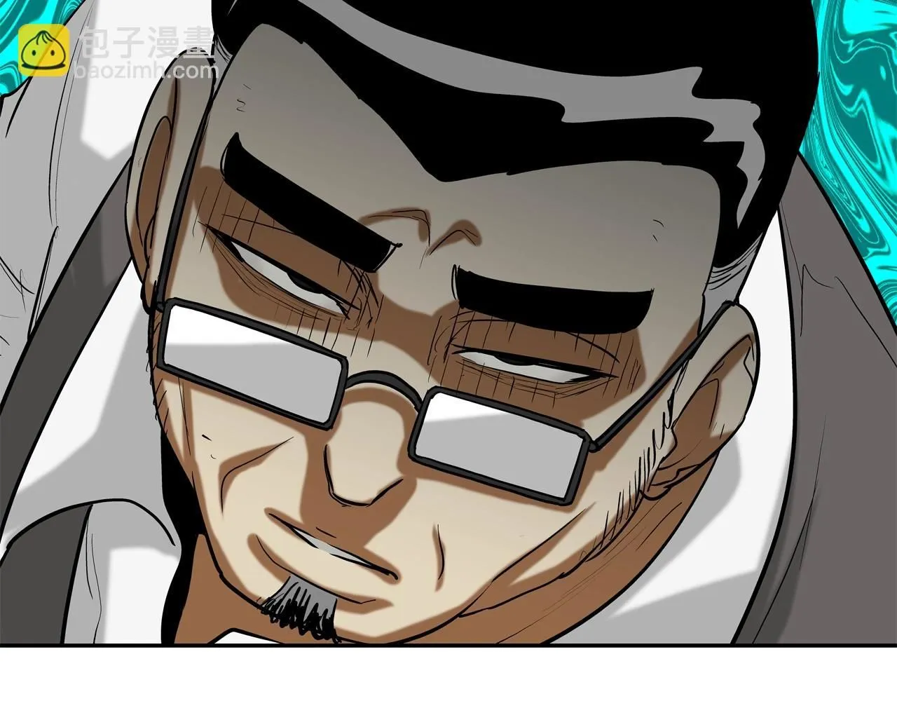 第224话 证据 第58页