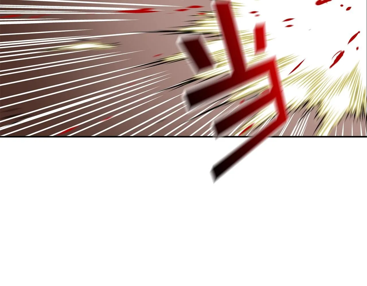 第224话 证据 第107页
