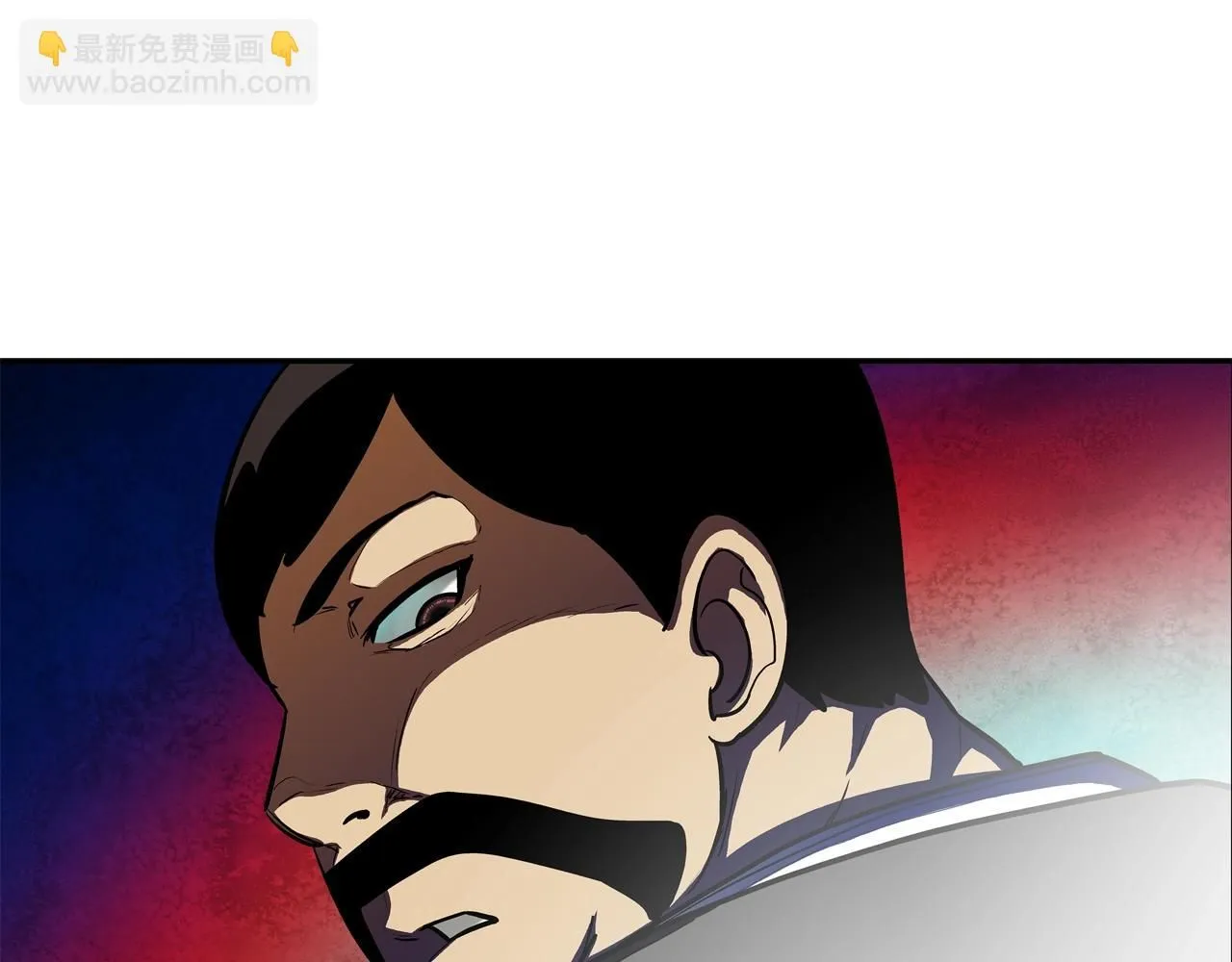 第224话 证据 第108页