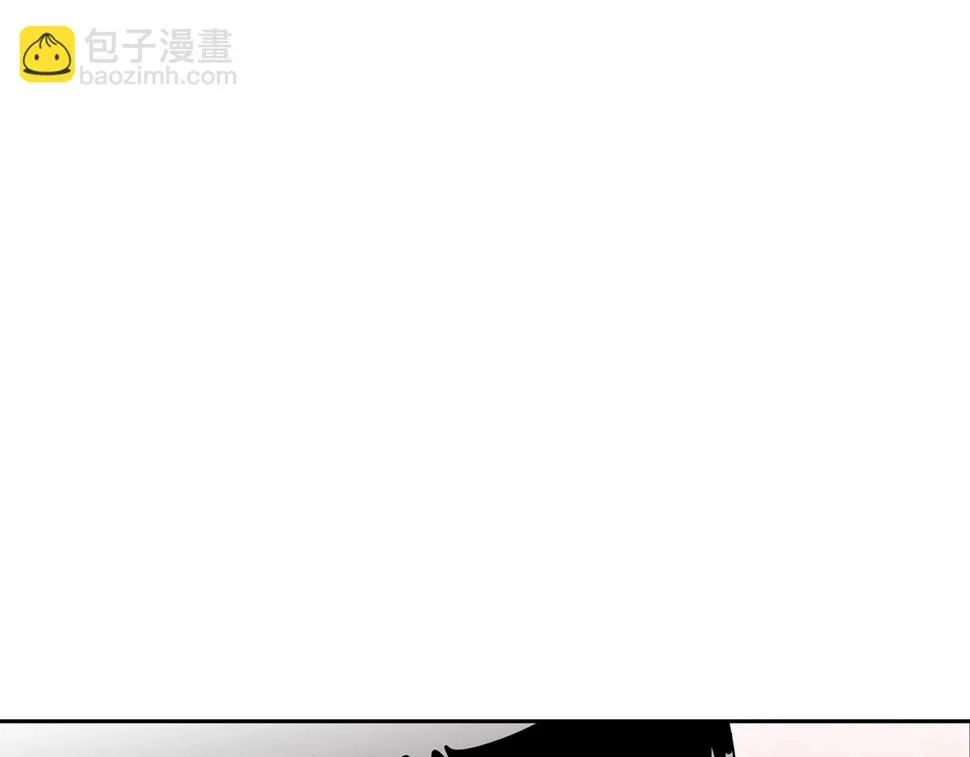 第121话 诅咒触发 第18页