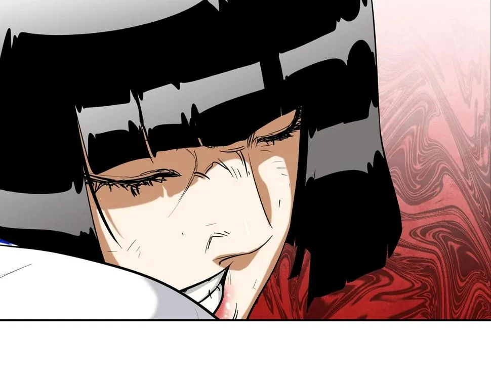 第121话 诅咒触发 第19页
