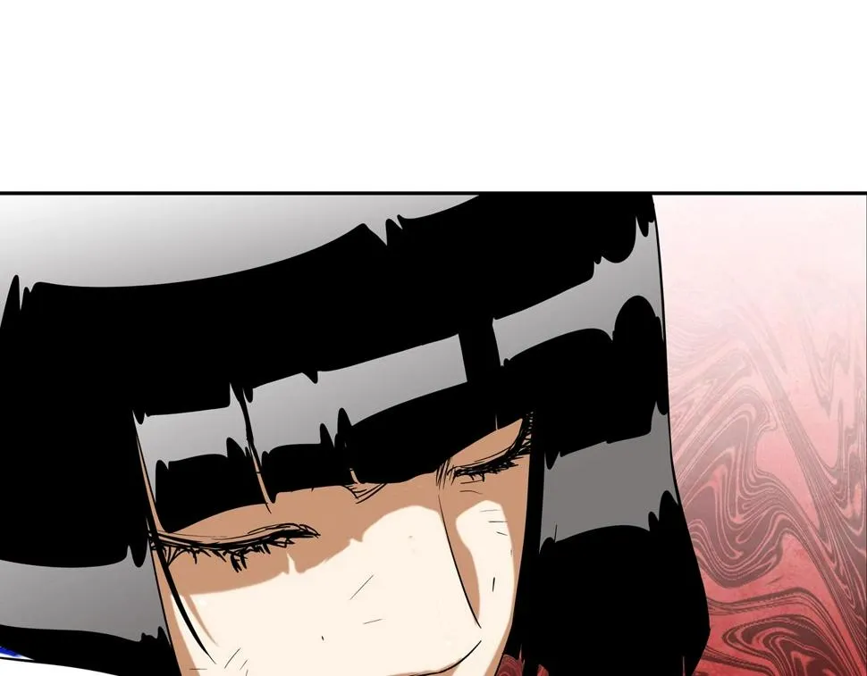 第121话 诅咒触发 第20页