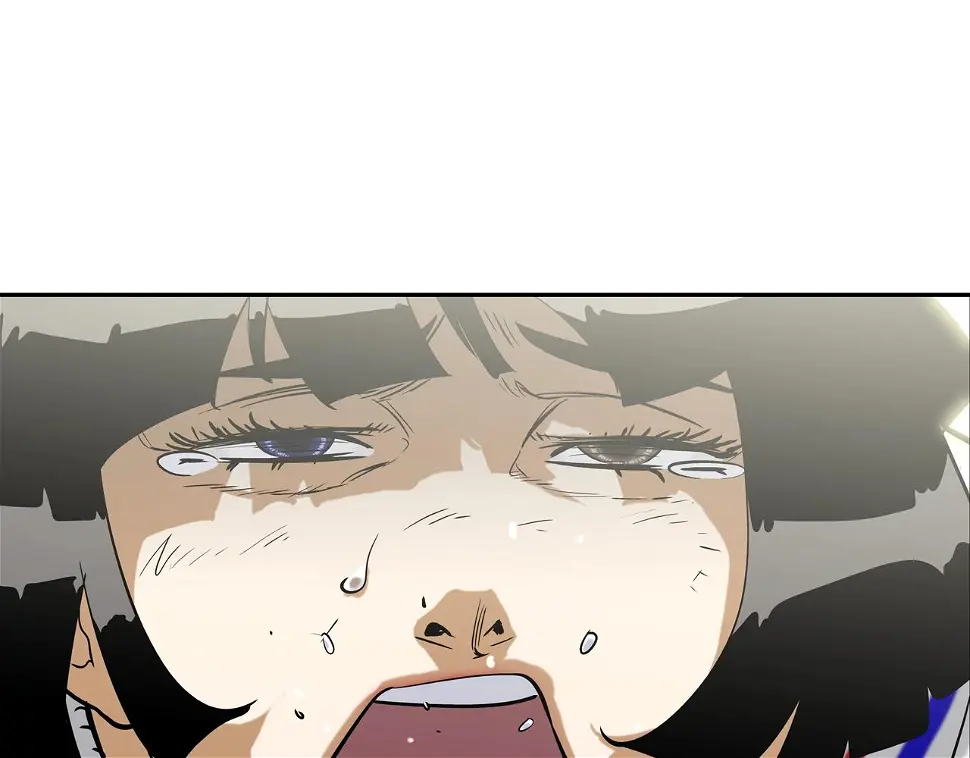 第120话 为不平 第25页