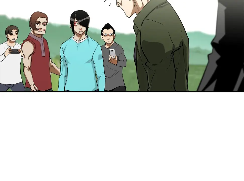 第120话 为不平 第62页