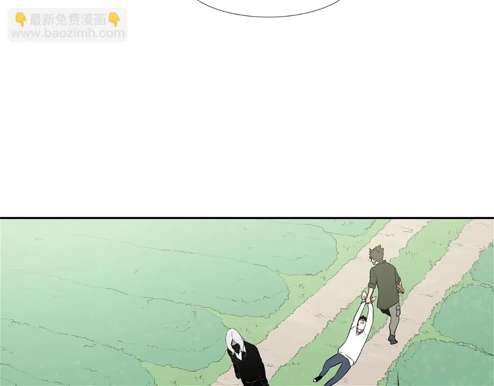 第120话 为不平 第68页