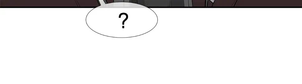 第117话 警觉 第31页
