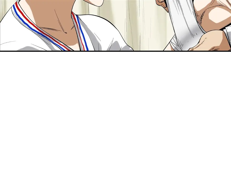 第116话 危机再临 第7页