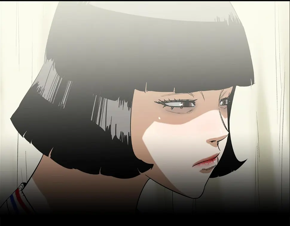 第116话 危机再临 第8页
