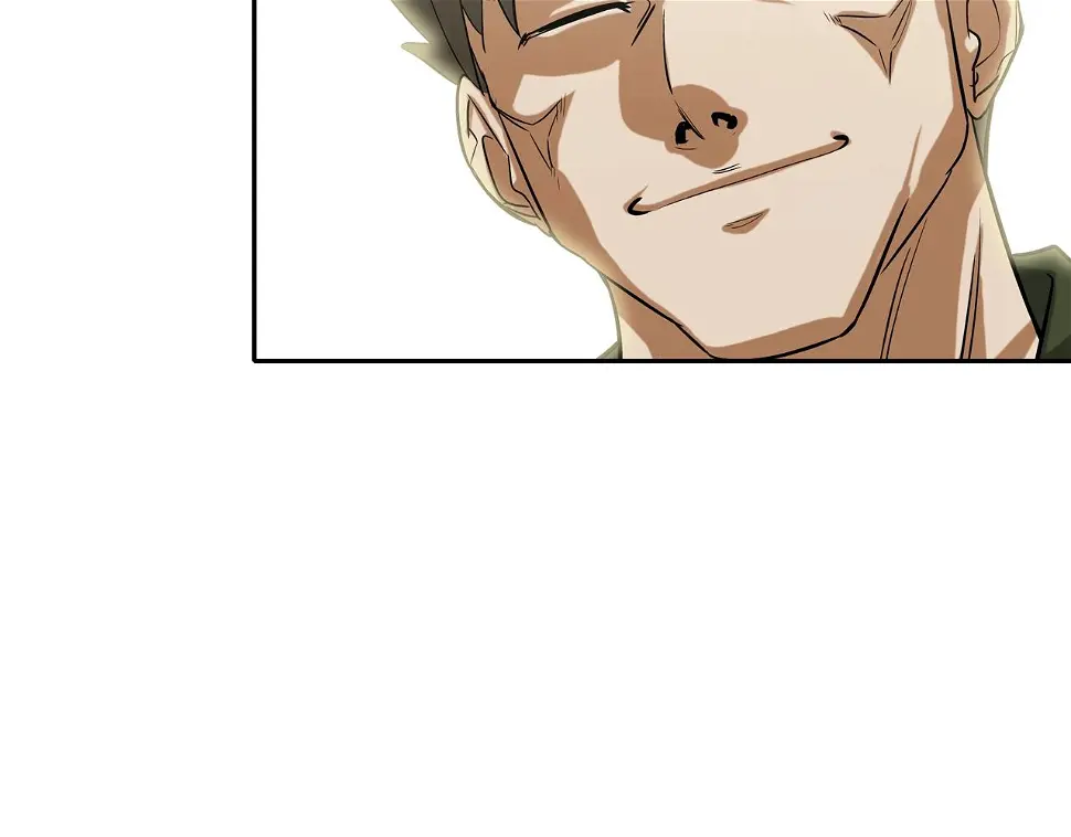第116话 危机再临 第36页