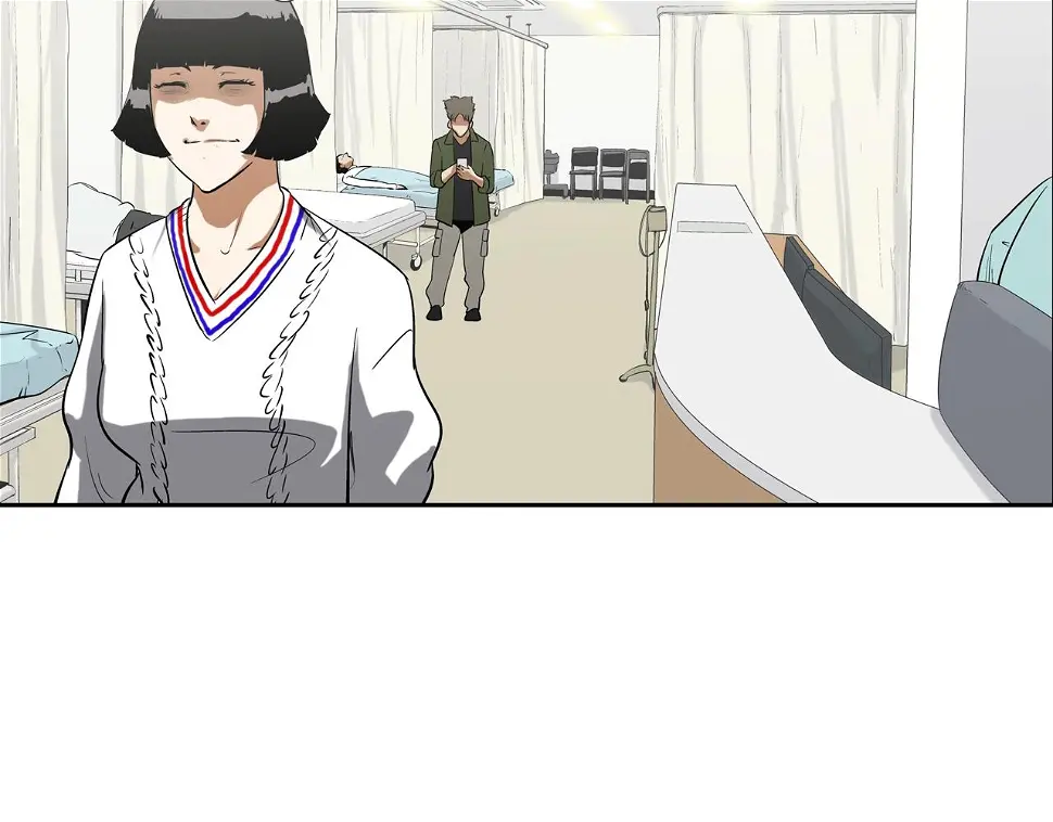 第116话 危机再临 第39页