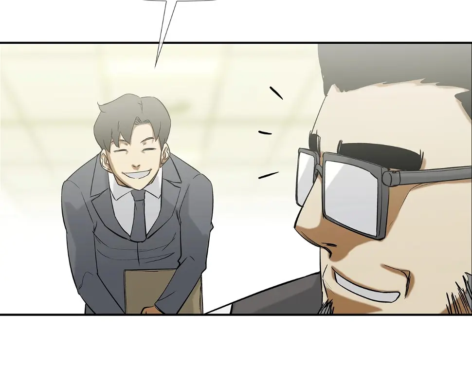 第116话 危机再临 第54页