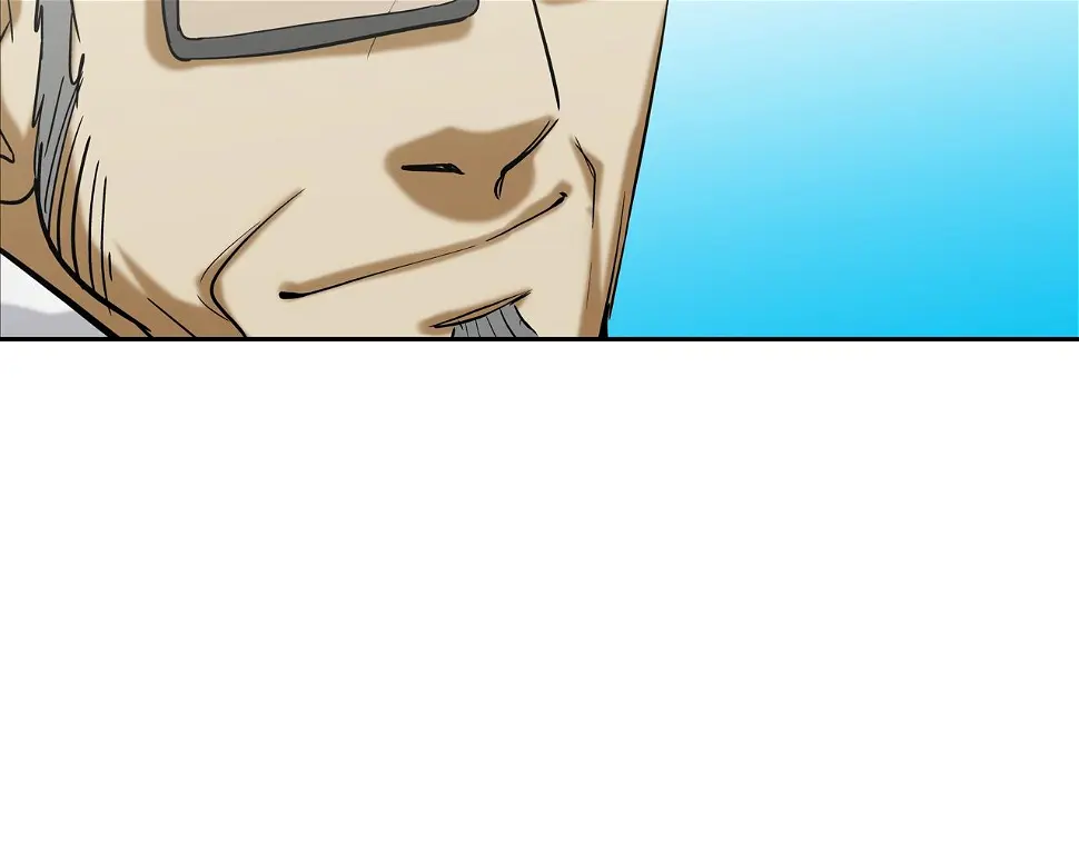 第116话 危机再临 第57页