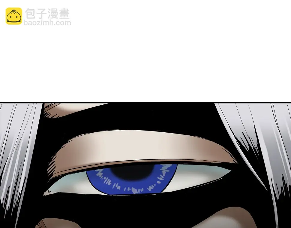 第116话 危机再临 第59页