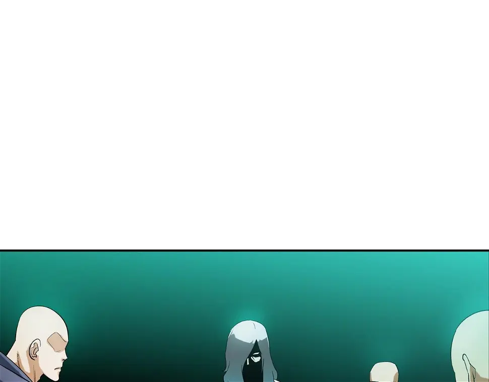 第116话 危机再临 第62页