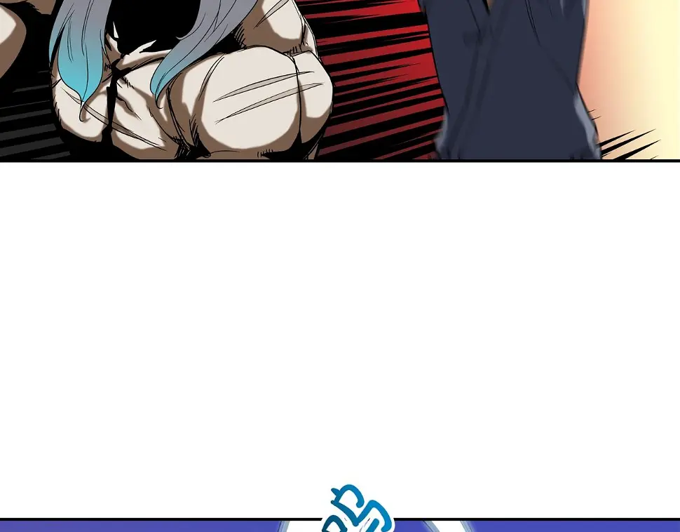 第116话 危机再临 第67页