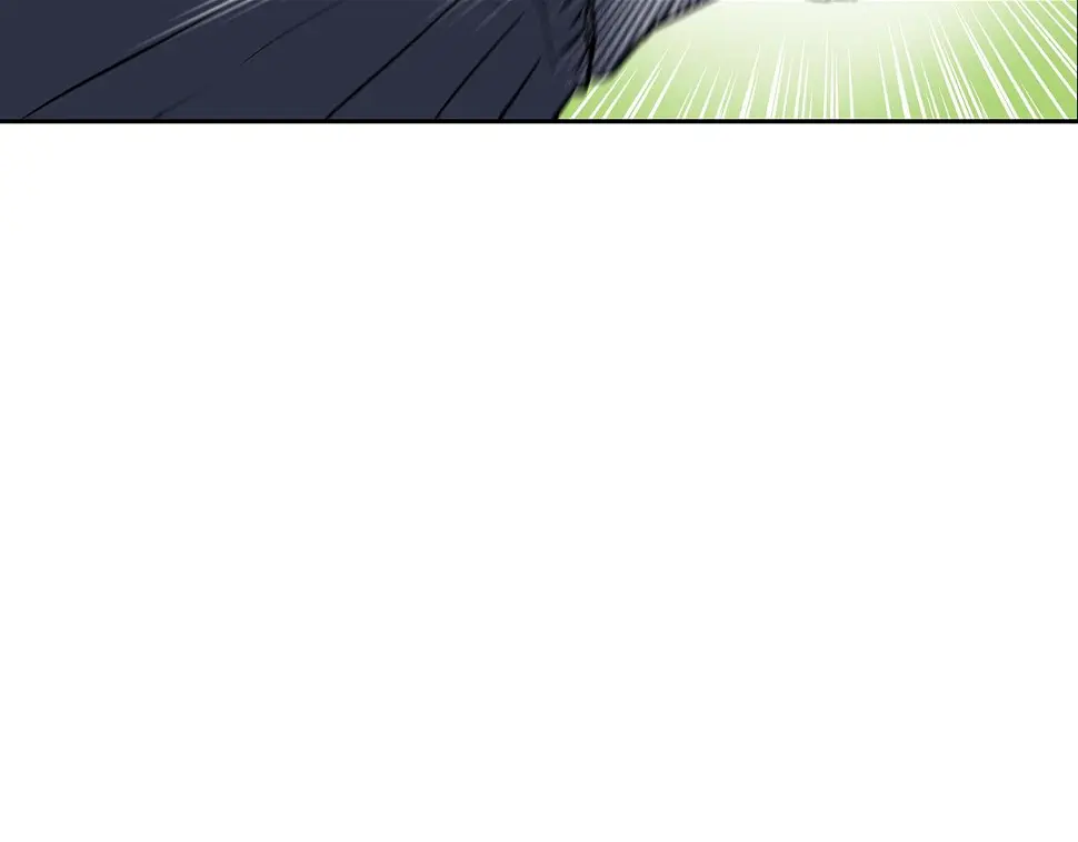 第116话 危机再临 第84页