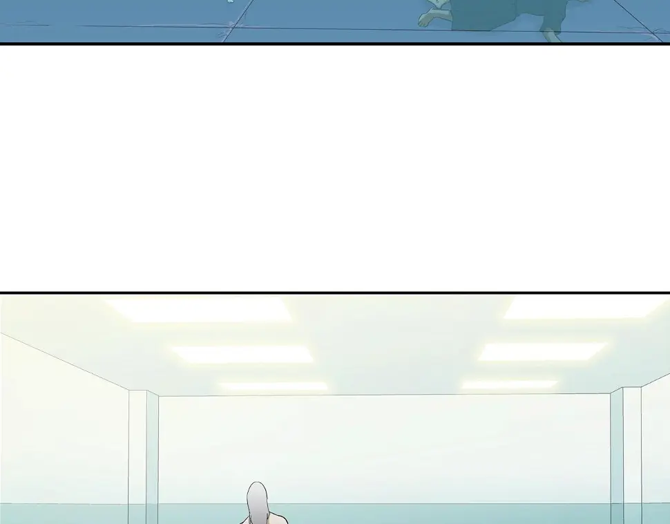 第116话 危机再临 第89页