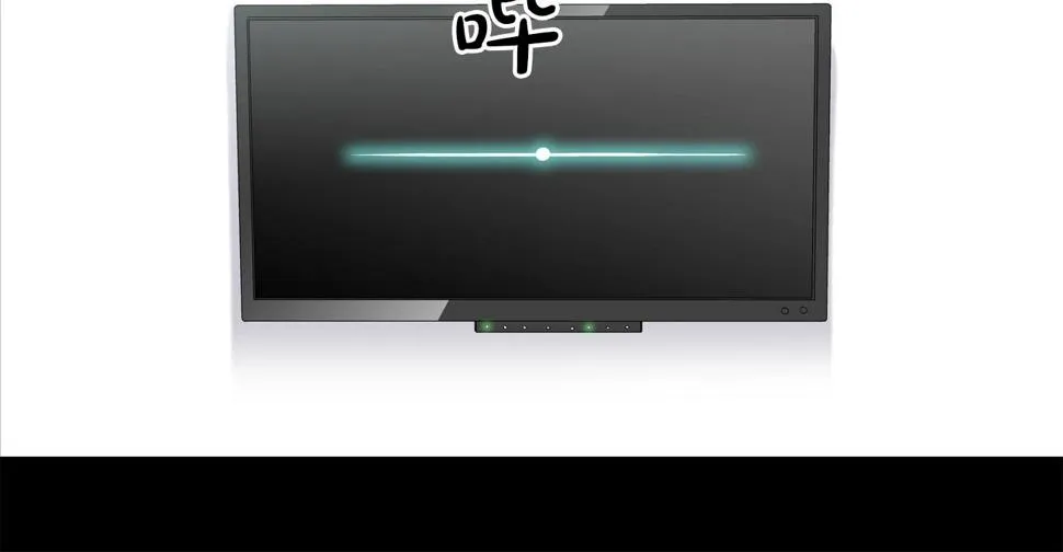 第115话 那场车祸 第31页