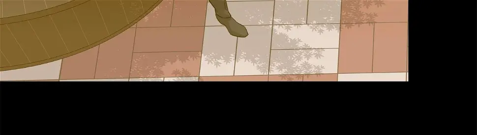 第114话 少年屠戮者 第17页