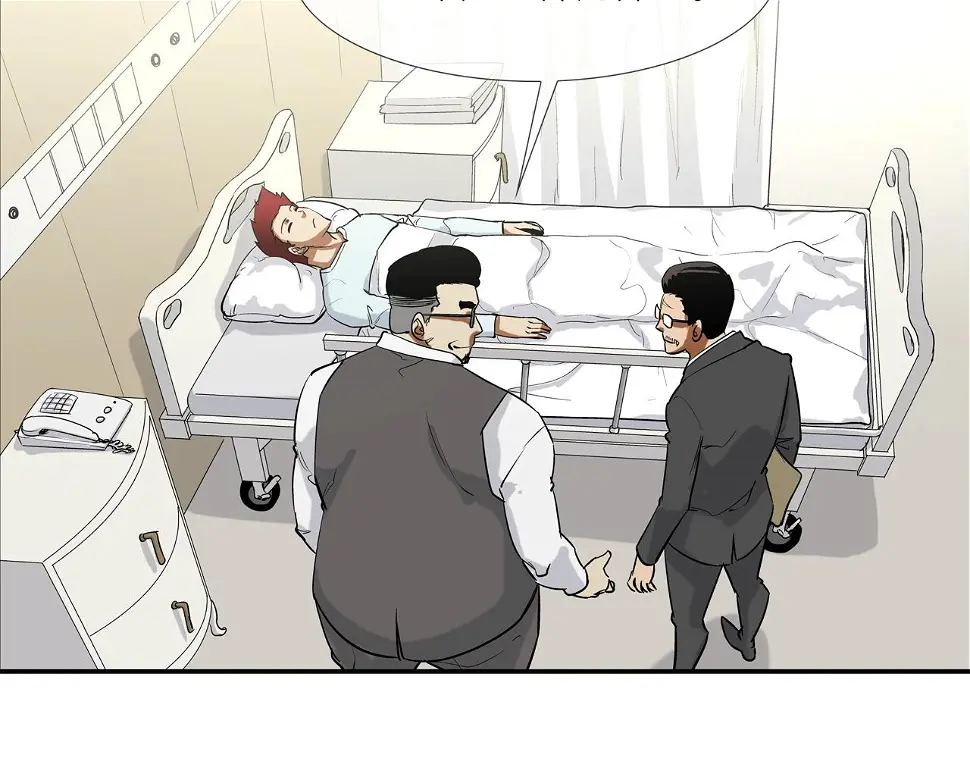 第114话 少年屠戮者 第26页
