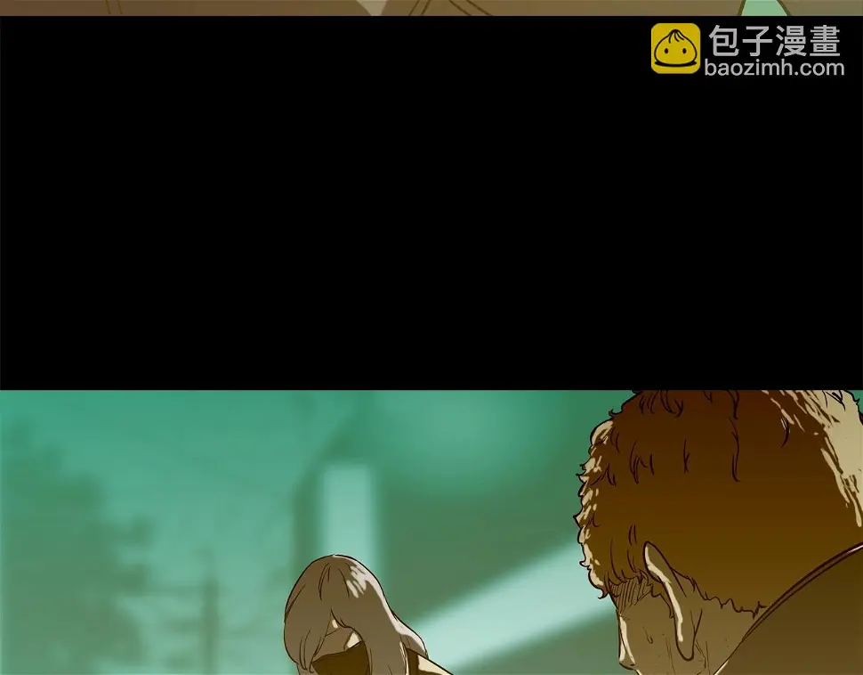 第114话 少年屠戮者 第38页