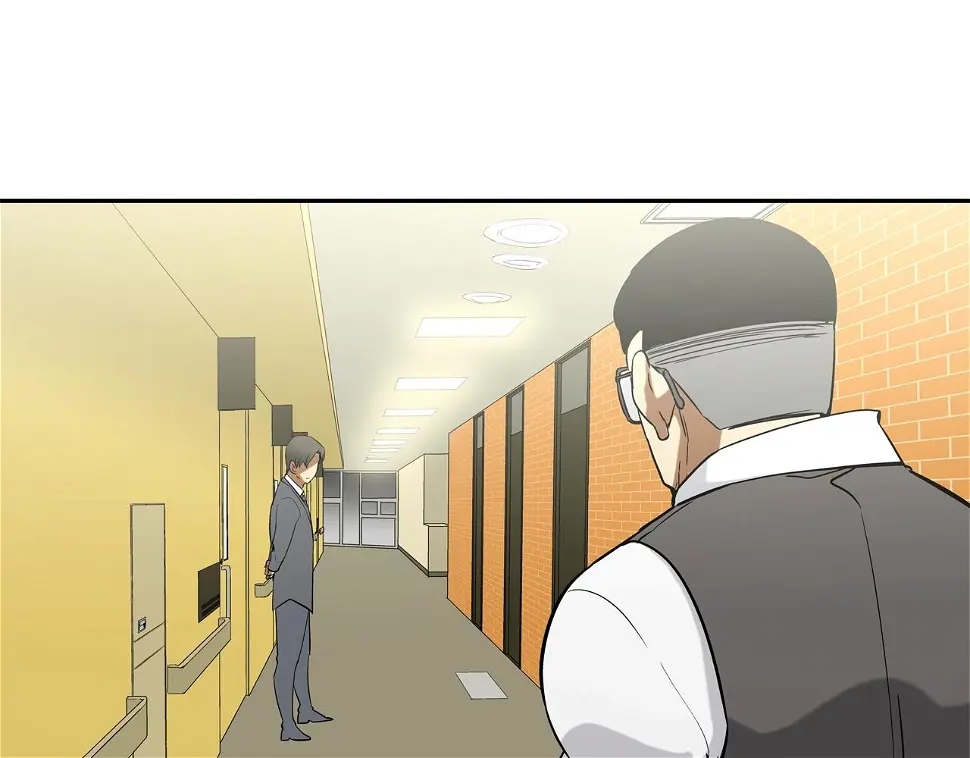 第114话 少年屠戮者 第53页