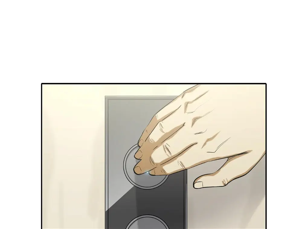 第114话 少年屠戮者 第58页