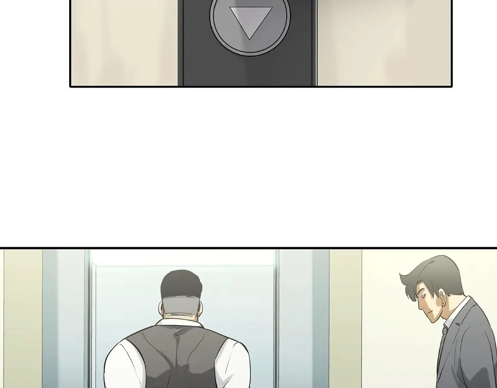 第114话 少年屠戮者 第59页