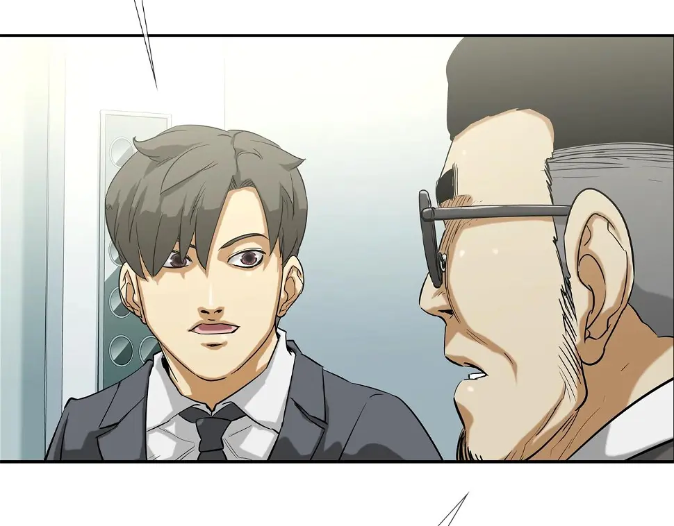 第114话 少年屠戮者 第65页