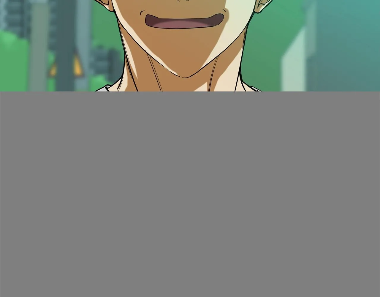 第112话 三天又三天 第79页