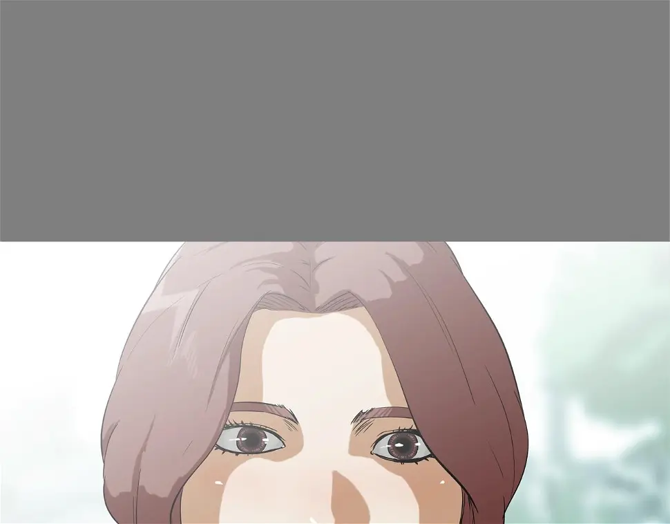 第111话 街头约定 第28页