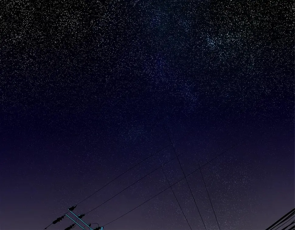 第111话 街头约定 第33页