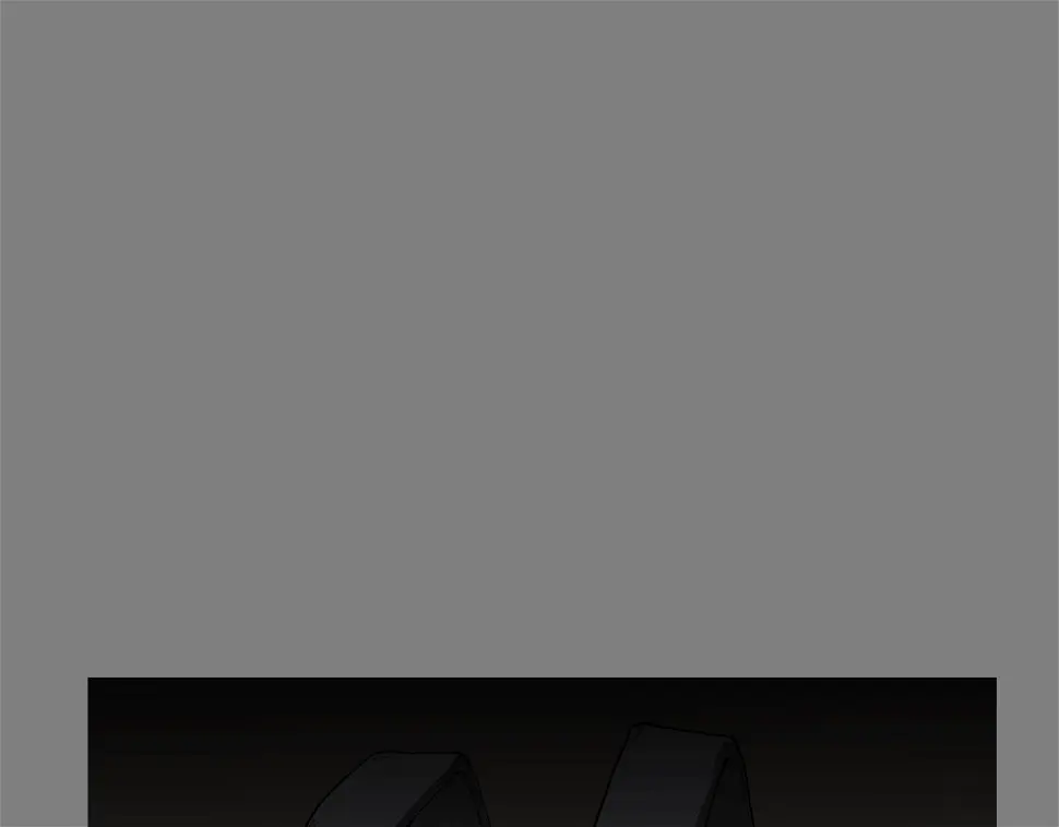 第111话 街头约定 第95页