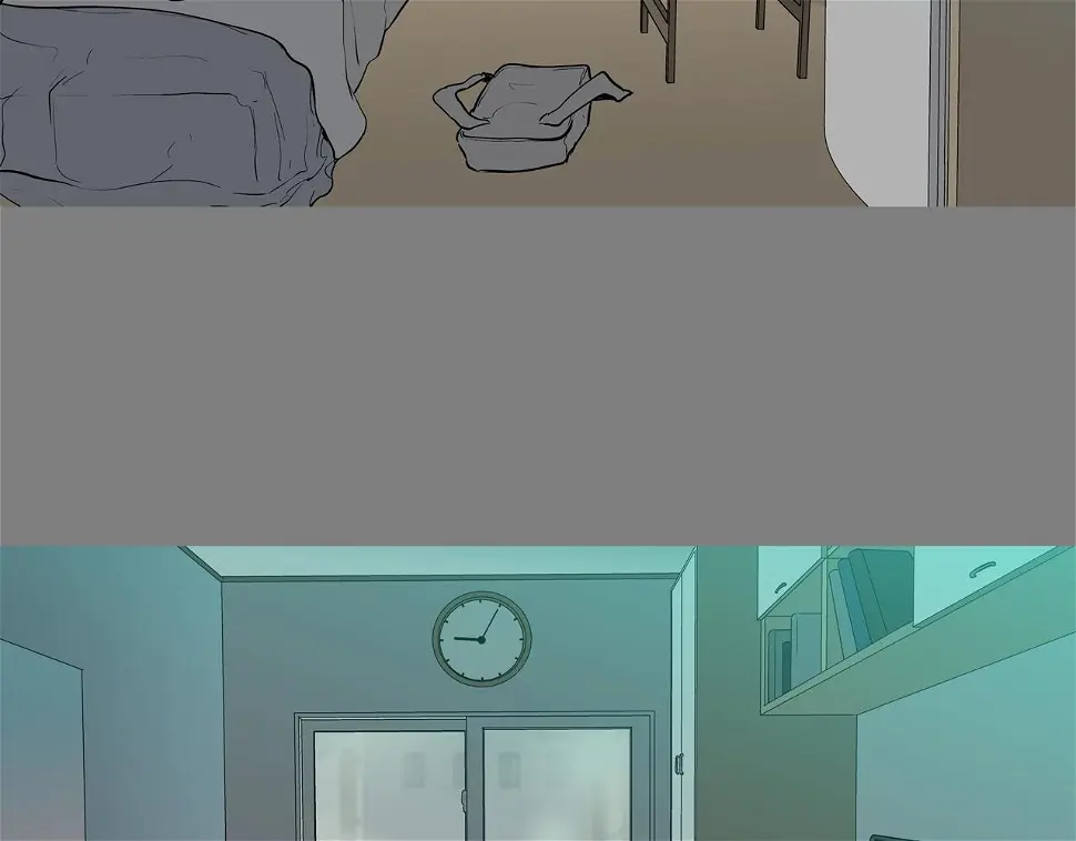 第111话 街头约定 第98页