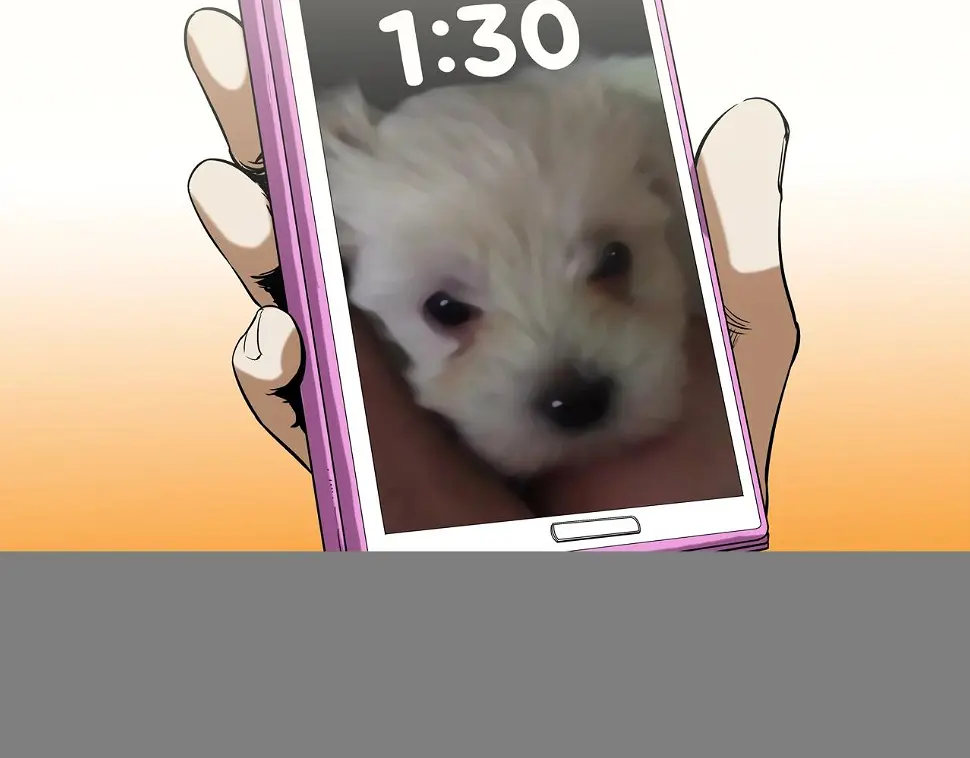 第111话 街头约定 第126页