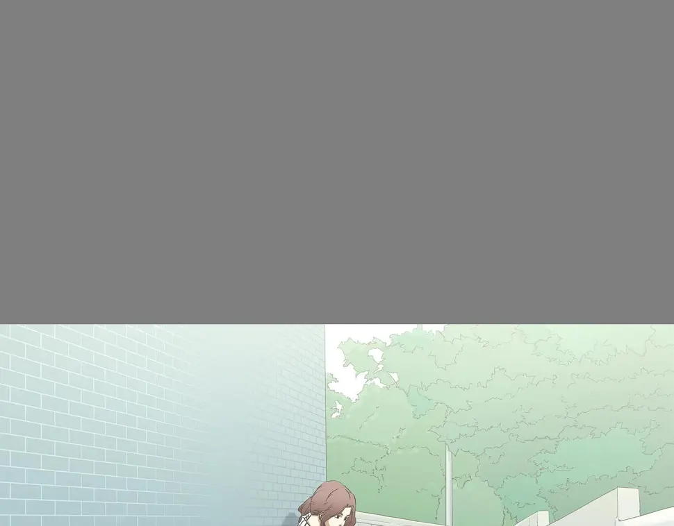 第111话 街头约定 第127页